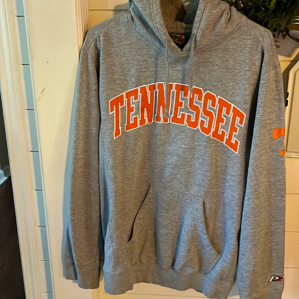 Vols hoodie